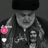 ali123ali7870