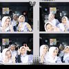 citsss1