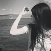 just_me0824
