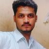 athar.khan237