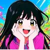 kimkim_818