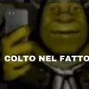sono.sempre.io0101