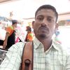 salman.sadik11
