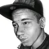 eryk3636