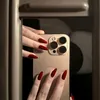 rz._7