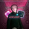 dbac_18