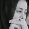 دمعه حزن💔🥀