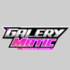 galerymaticccc