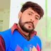 ahmedjann786