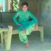 bhattisahb0025