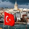 turkeytourismofficial