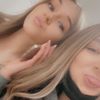 alisha.loughran