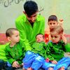 ismail.ismail6635