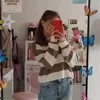 idamausi3