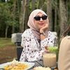 shafira0392