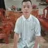phng.qu.chu