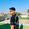 diab2_