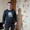 daniel.ernila