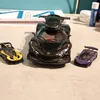 evan_mars8