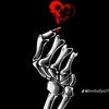 user2512567425322