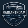 radiantroam