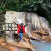heti.hertianti6