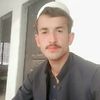 haroonkhan94870