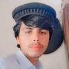 faheem.khan9076