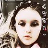 darceymarie.smith1