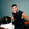 alshami.music_23