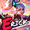 erickjohn141