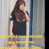 risma.aja.7511