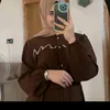 66_ijjj
