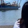 mamanatinyellow