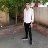 user20726614628201