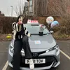 EazeeDriving