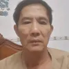 user4266094651475