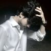 iam_alihamid18