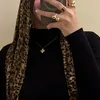 mariamhe46