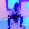 user7048304835277