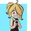 uma_fa_de_sallyface2