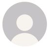 stefanyy_yz7