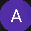 user2594307062111