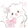 chaw.hsu.thin1