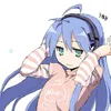 konataofficial
