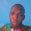 moussa.plea04