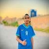 waqas.1736