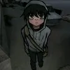 deeaath_