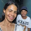 bigode do sertão 2