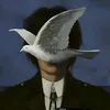 nickersontanofficial
